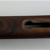 BERETTA 12G DT11 FOREND (F100) 3